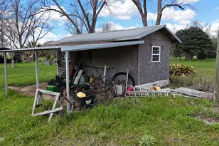 6775 U S Hwy 90, Grand Ridge, FL 32442 - Photo 73