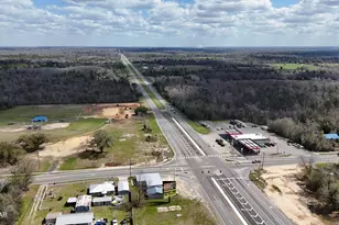 6775 U S Hwy 90, Grand Ridge, FL 32442 - Photo 91