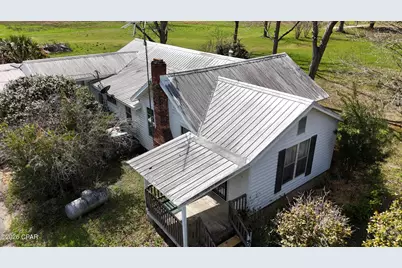 6775 U.S. Hwy 90, Grand Ridge, FL 32442 - Photo 47