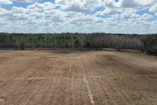 6775 U S Hwy 90, Grand Ridge, FL 32442 - Photo 59
