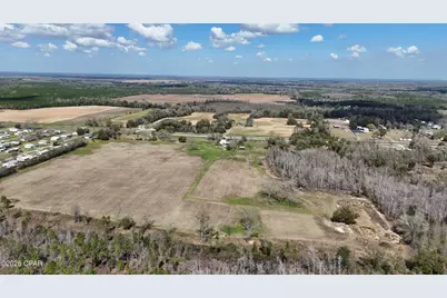 6775 U.S. Hwy 90, Grand Ridge, FL 32442 - Photo 33