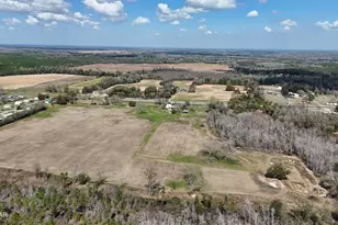 6775 U S Hwy 90, Grand Ridge, FL 32442 - Photo 33