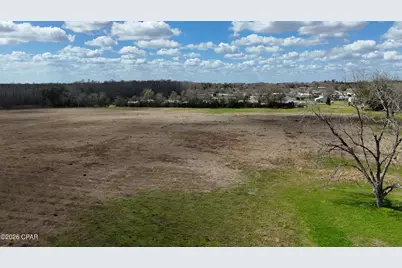 6775 U.S. Hwy 90, Grand Ridge, FL 32442 - Photo 53