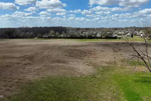 6775 U S Hwy 90, Grand Ridge, FL 32442 - Photo 53