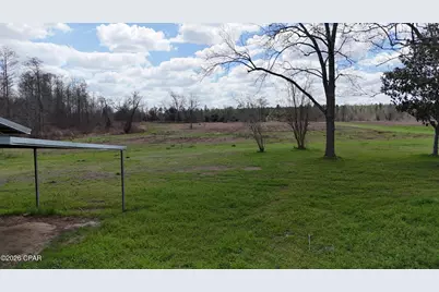 6775 U.S. Hwy 90, Grand Ridge, FL 32442 - Photo 71