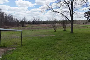 6775 U S Hwy 90, Grand Ridge, FL 32442 - Photo 71