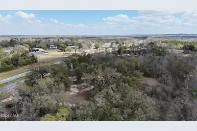 6775 U.S. Hwy 90, Grand Ridge, FL 32442 - Photo 75