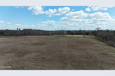 6775 U.S. Hwy 90, Grand Ridge, FL 32442 - Photo 65