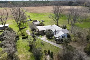 6775 U S Hwy 90, Grand Ridge, FL 32442 - Photo 43