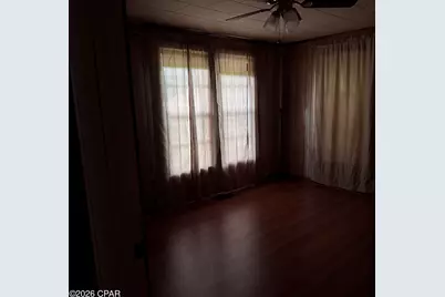 6775 U.S. Hwy 90, Grand Ridge, FL 32442 - Photo 7