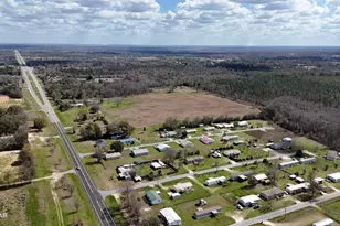 6775 U S Hwy 90, Grand Ridge, FL 32442 - Photo 19