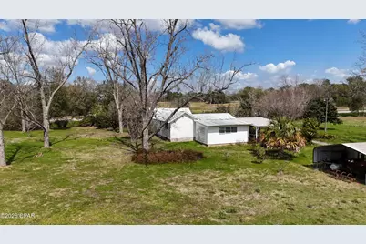 6775 U.S. Hwy 90, Grand Ridge, FL 32442 - Photo 87