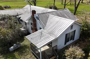 6775 U S Hwy 90, Grand Ridge, FL 32442 - Photo 15