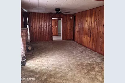 6775 U.S. Hwy 90, Grand Ridge, FL 32442 - Photo 99