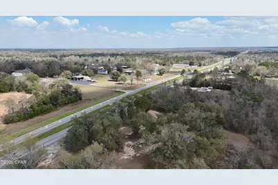 6775 U.S. Hwy 90, Grand Ridge, FL 32442 - Photo 75