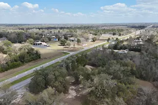 6775 U S Hwy 90, Grand Ridge, FL 32442 - Photo 75