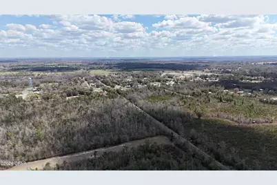 6775 U.S. Hwy 90, Grand Ridge, FL 32442 - Photo 35