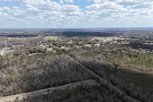 6775 U S Hwy 90, Grand Ridge, FL 32442 - Photo 35