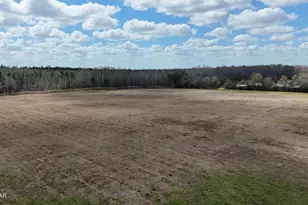 6775 U S Hwy 90, Grand Ridge, FL 32442 - Photo 55