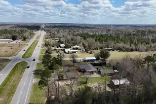 6775 U S Hwy 90, Grand Ridge, FL 32442 - Photo 79