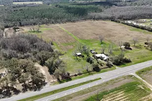 6775 U S Hwy 90, Grand Ridge, FL 32442 - Photo 7