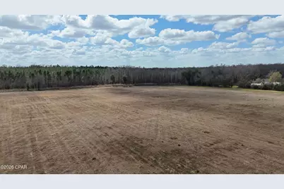 6775 U.S. Hwy 90, Grand Ridge, FL 32442 - Photo 57