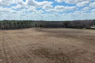 6775 U S Hwy 90, Grand Ridge, FL 32442 - Photo 57