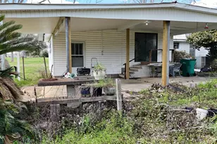 6775 U S Hwy 90, Grand Ridge, FL 32442 - Photo 17