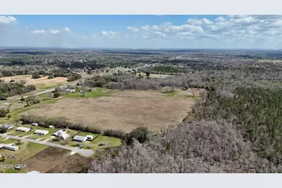 6775 U.S. Hwy 90, Grand Ridge, FL 32442 - Photo 27