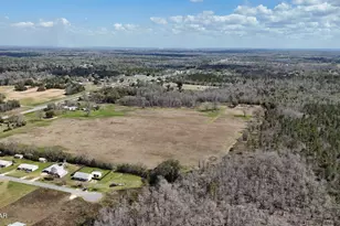 6775 U S Hwy 90, Grand Ridge, FL 32442 - Photo 27