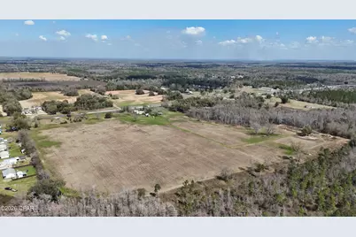 6775 U.S. Hwy 90, Grand Ridge, FL 32442 - Photo 13