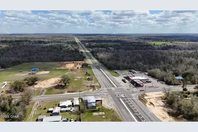 6775 U.S. Hwy 90, Grand Ridge, FL 32442 - Photo 87