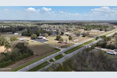 6775 U.S. Hwy 90, Grand Ridge, FL 32442 - Photo 77