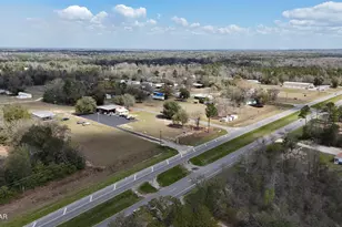 6775 U S Hwy 90, Grand Ridge, FL 32442 - Photo 77