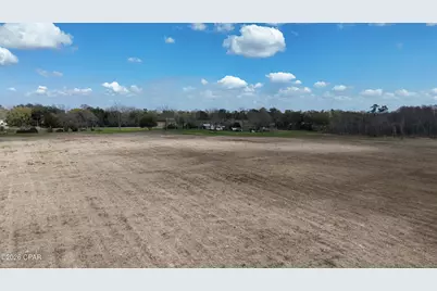 6775 U.S. Hwy 90, Grand Ridge, FL 32442 - Photo 61