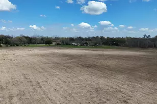 6775 U S Hwy 90, Grand Ridge, FL 32442 - Photo 61