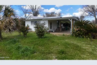 6775 U.S. Hwy 90, Grand Ridge, FL 32442 - Photo 67