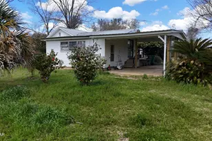 6775 U S Hwy 90, Grand Ridge, FL 32442 - Photo 67