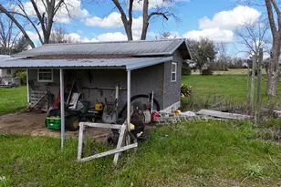 6775 U S Hwy 90, Grand Ridge, FL 32442 - Photo 73