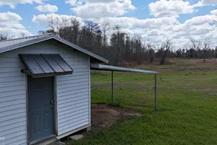 6775 U S Hwy 90, Grand Ridge, FL 32442 - Photo 71