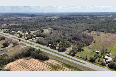 6775 U.S. Hwy 90, Grand Ridge, FL 32442 - Photo 13