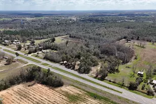 6775 U S Hwy 90, Grand Ridge, FL 32442 - Photo 13