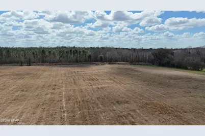 6775 U.S. Hwy 90, Grand Ridge, FL 32442 - Photo 59