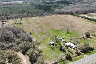 6775 U S Hwy 90, Grand Ridge, FL 32442 - Photo 3