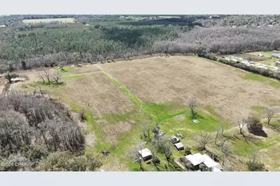 6775 U.S. Hwy 90, Grand Ridge, FL 32442 - Photo 5