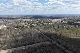 6775 U S Hwy 90, Grand Ridge, FL 32442 - Photo 37