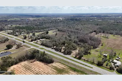 6775 U.S. Hwy 90, Grand Ridge, FL 32442 - Photo 11