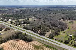 6775 U S Hwy 90, Grand Ridge, FL 32442 - Photo 11