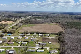 6775 U S Hwy 90, Grand Ridge, FL 32442 - Photo 23