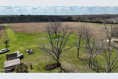6775 U.S. Hwy 90, Grand Ridge, FL 32442 - Photo 47